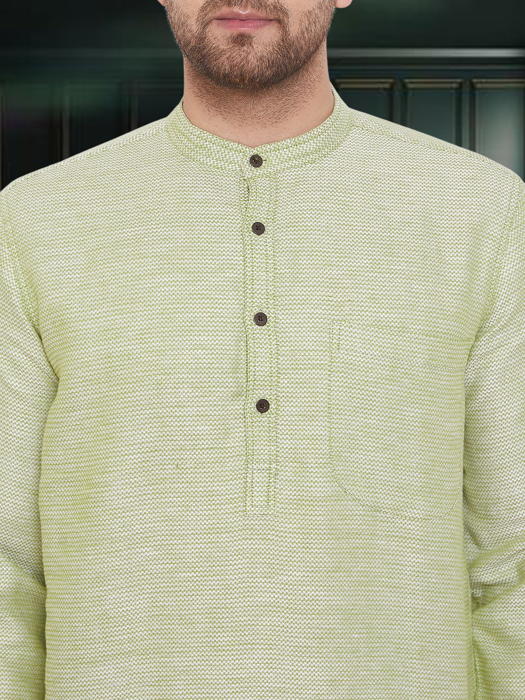 Color_Green