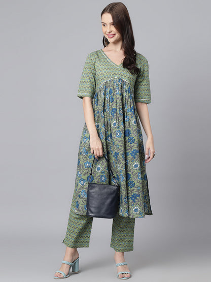 Color_Green