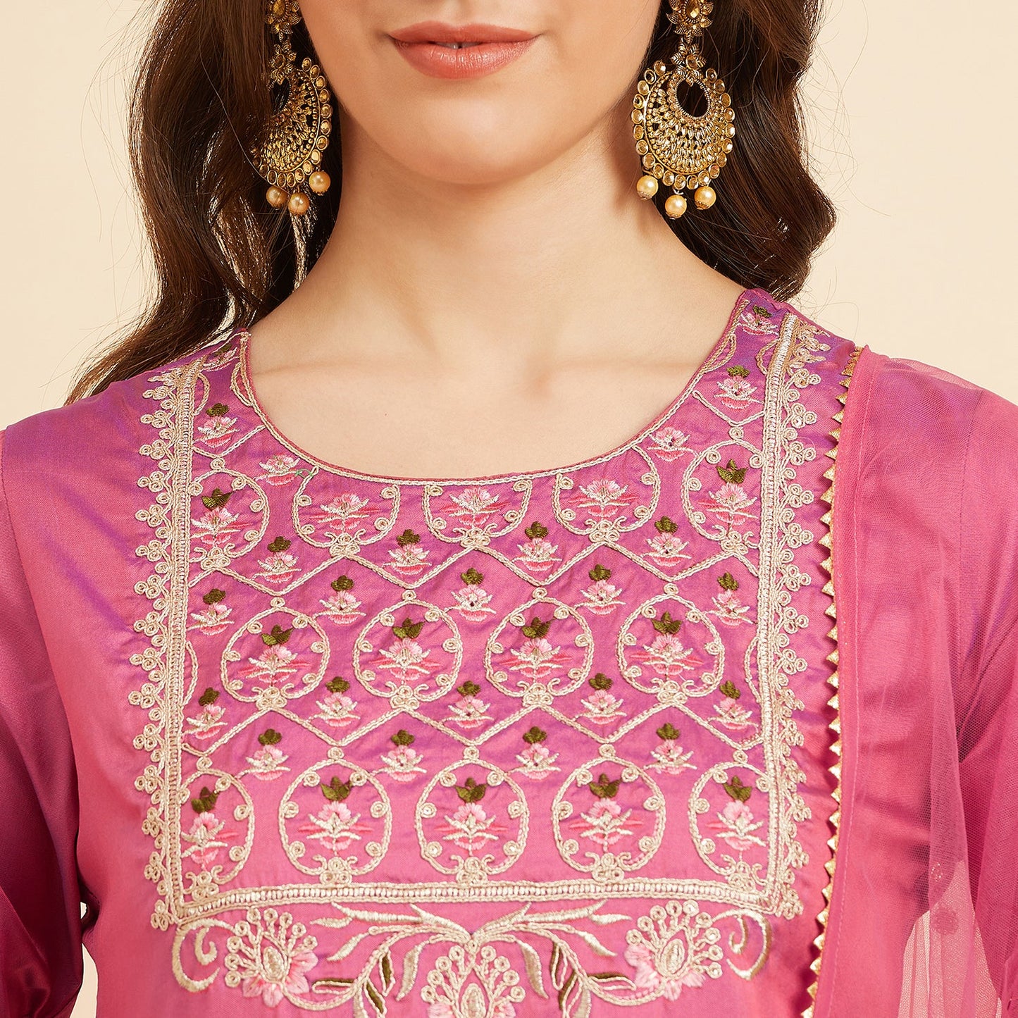 Color_Pink