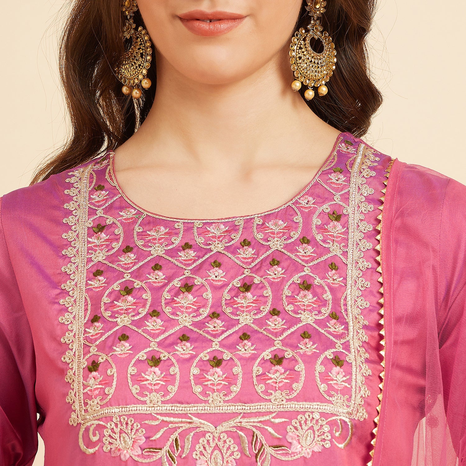 Color_Pink