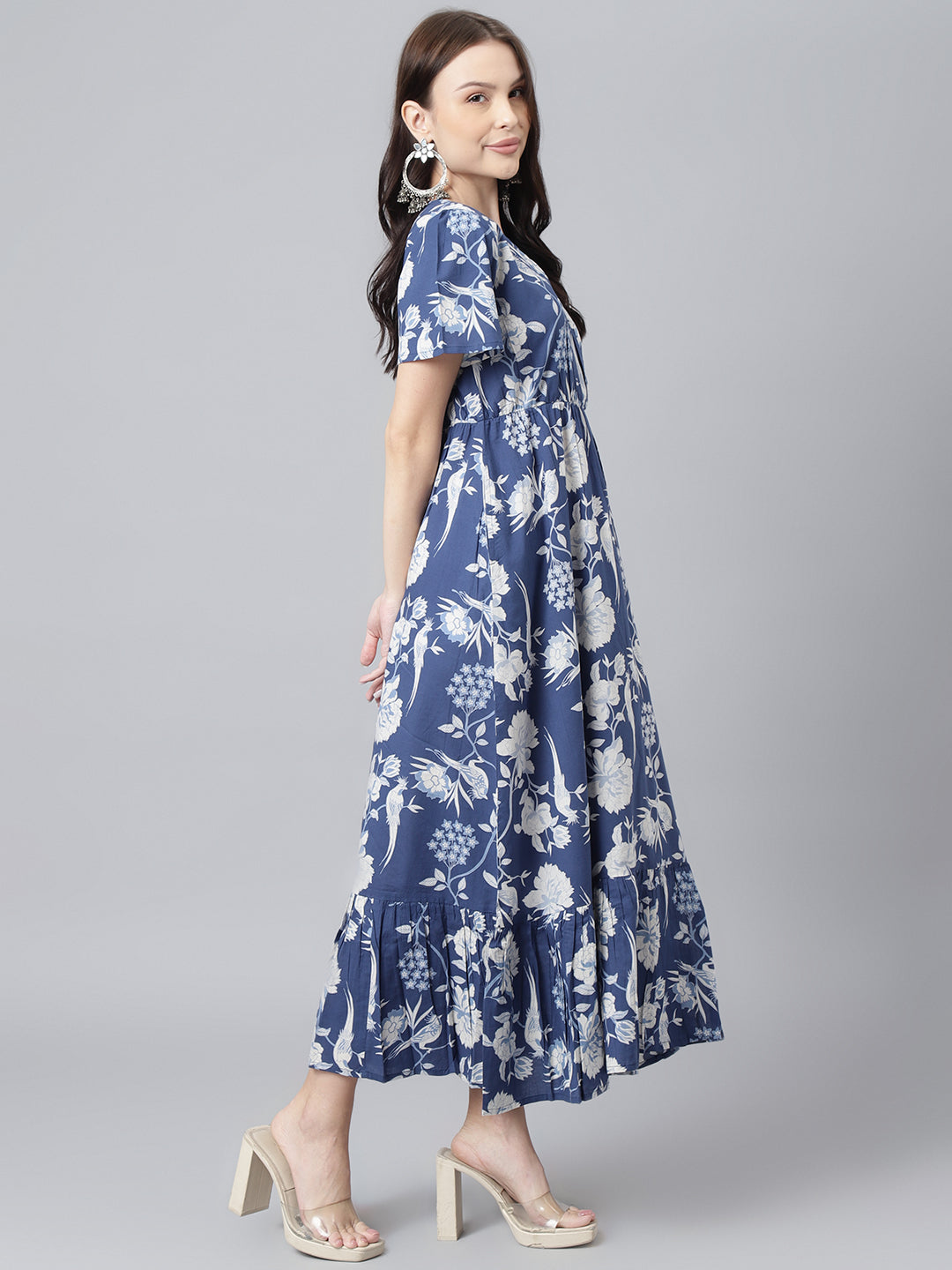 Color_Blue