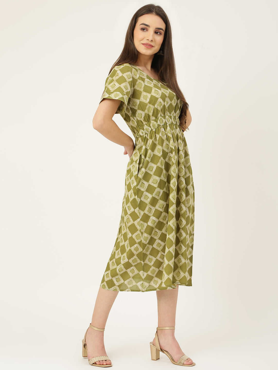 Color_Green