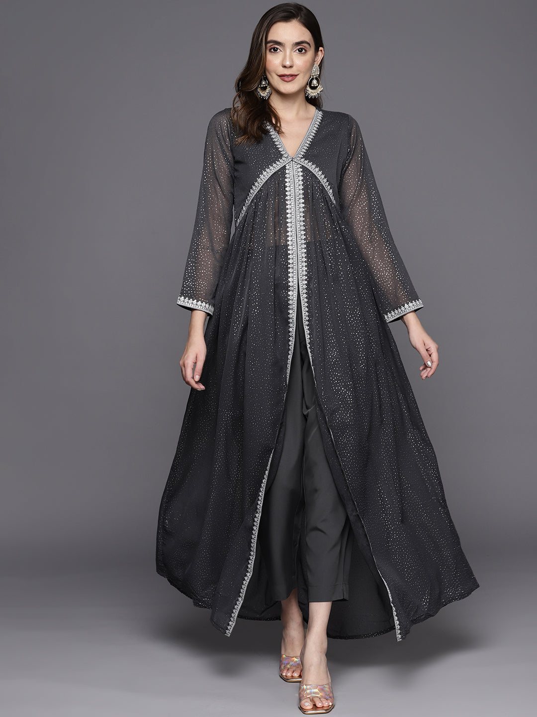 Color_Grey