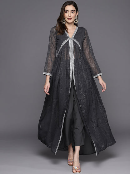Color_Grey