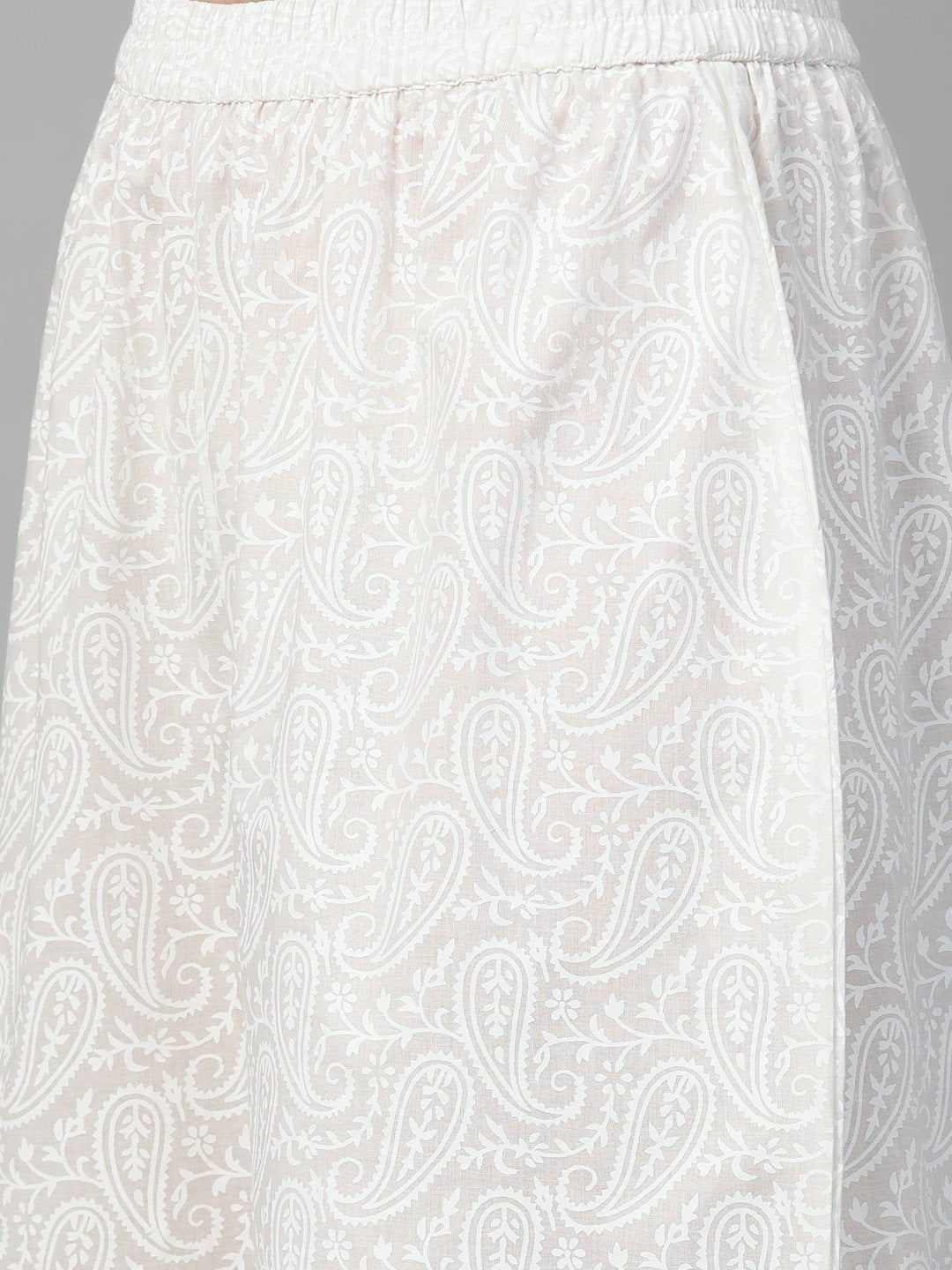 Color_Beige