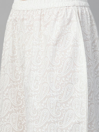 Color_Beige