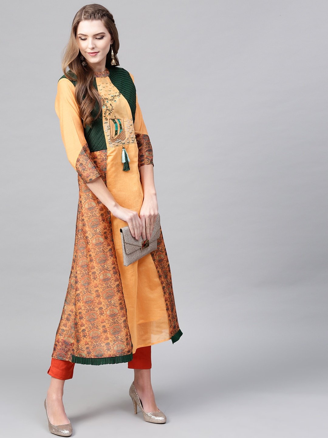 Color_Orange