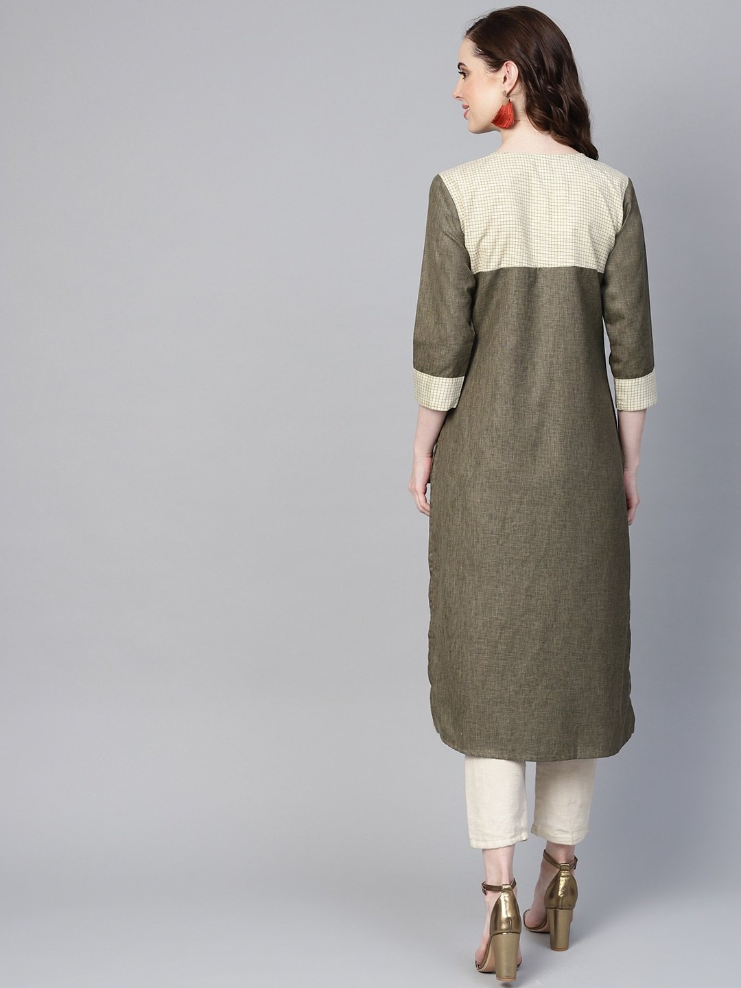 Color_Olive