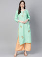 Color_Sea Green
