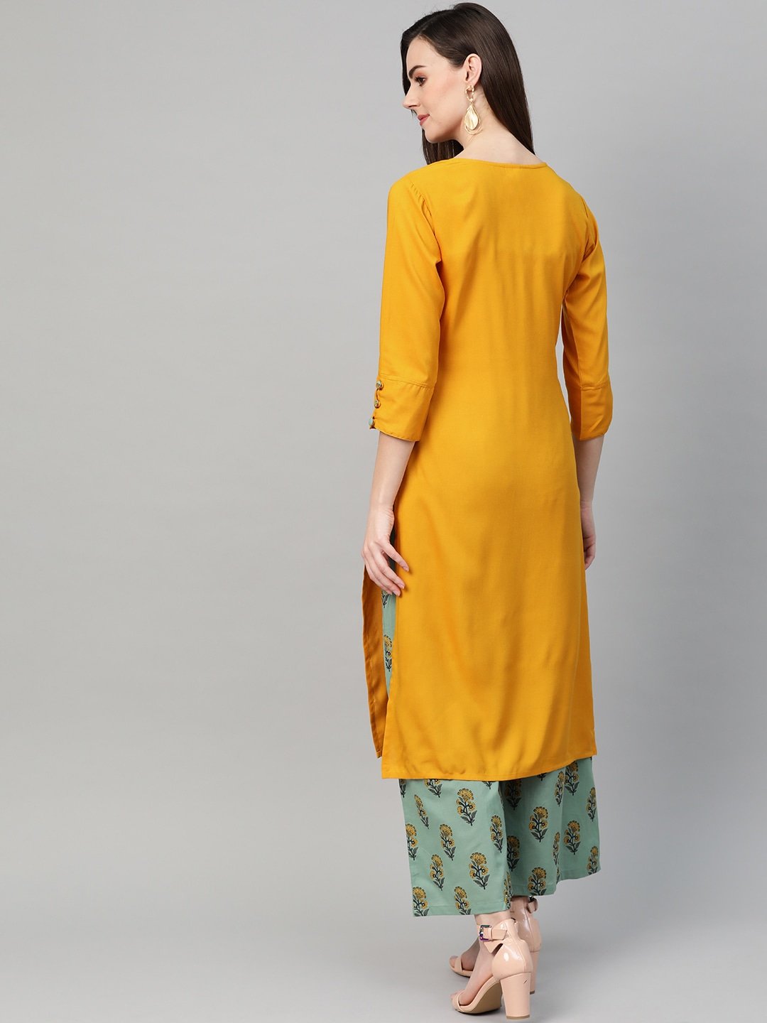 Color_Mustard