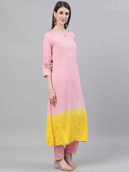 COLOR_Pink