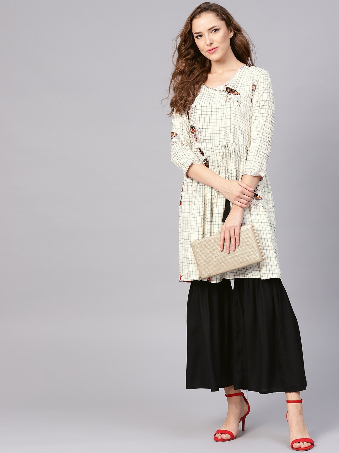 Color_Off White