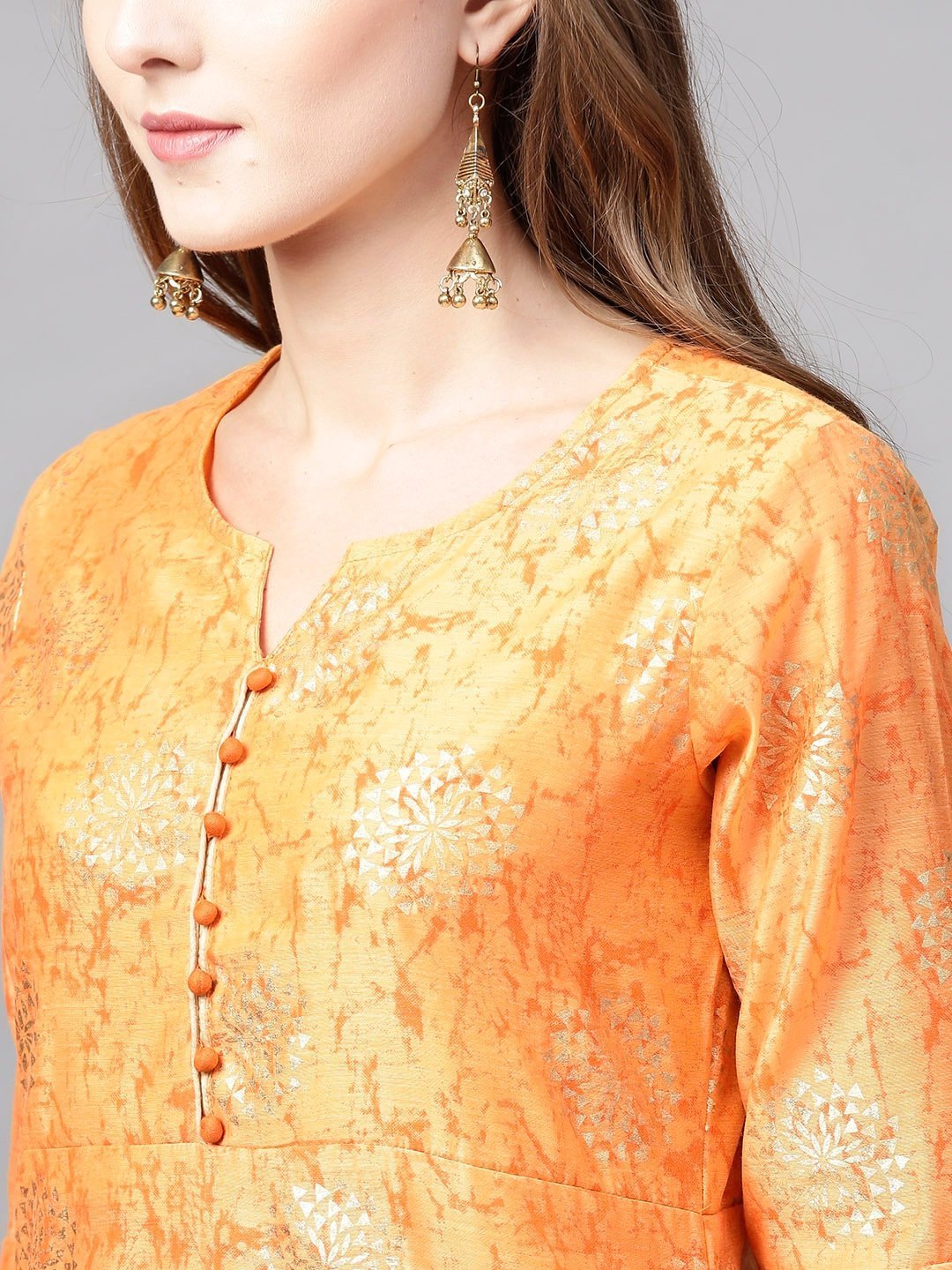 Color_Orange