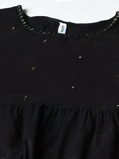 Color_Black