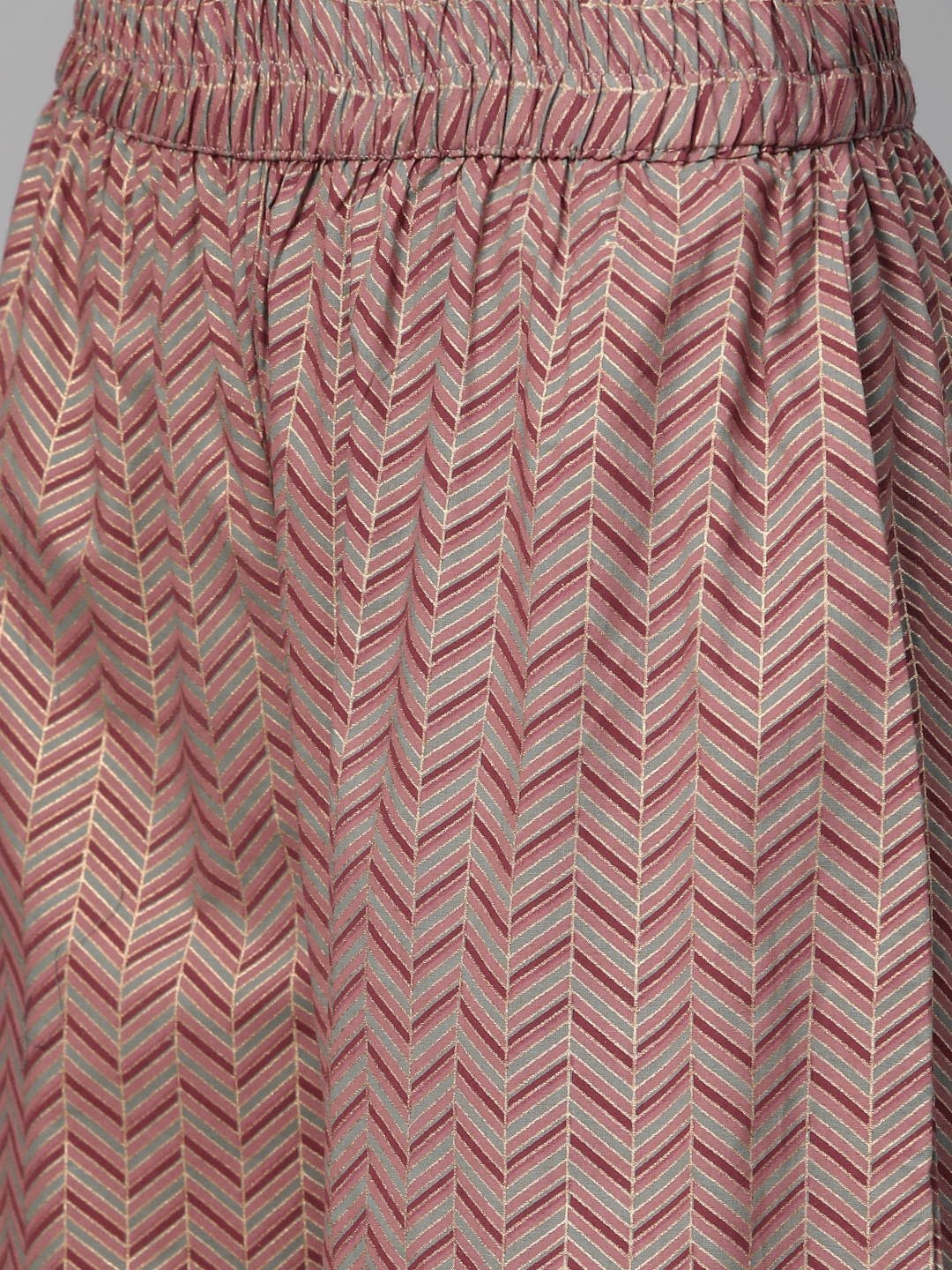 Color_Grey