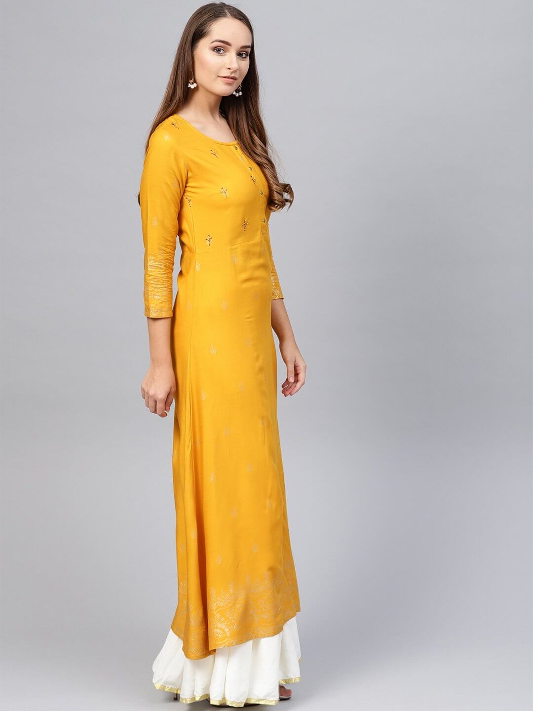 Color_Mustard