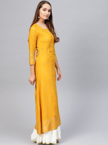 Color_Mustard