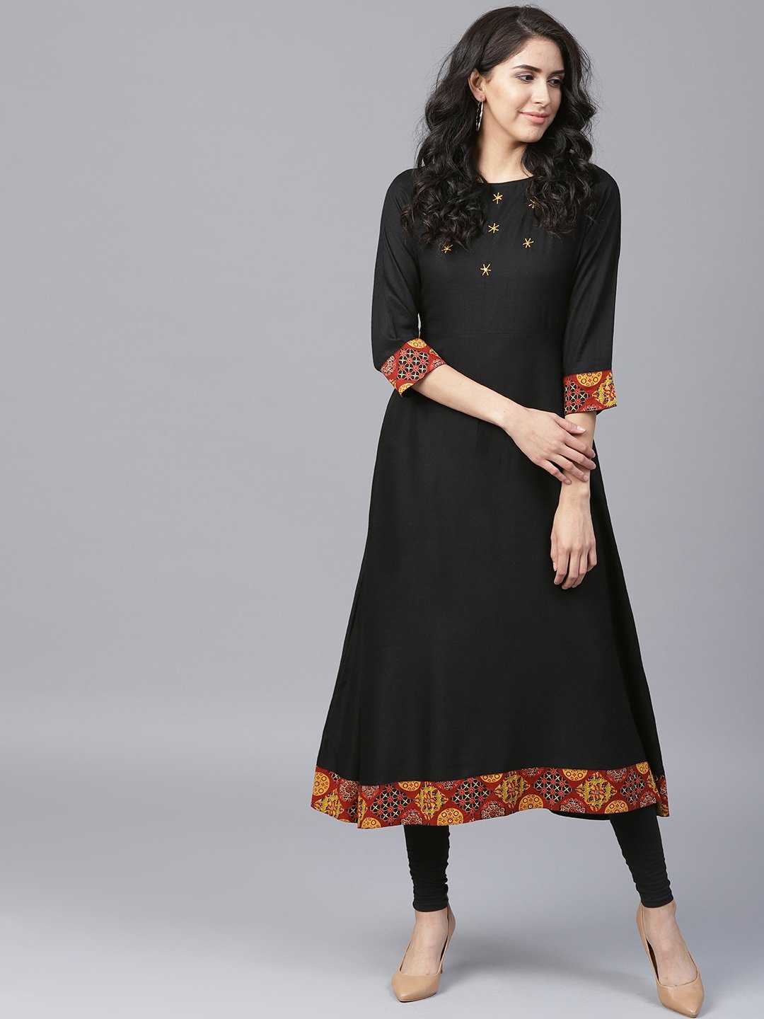 Color_Black
