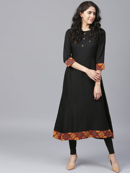 Color_Black