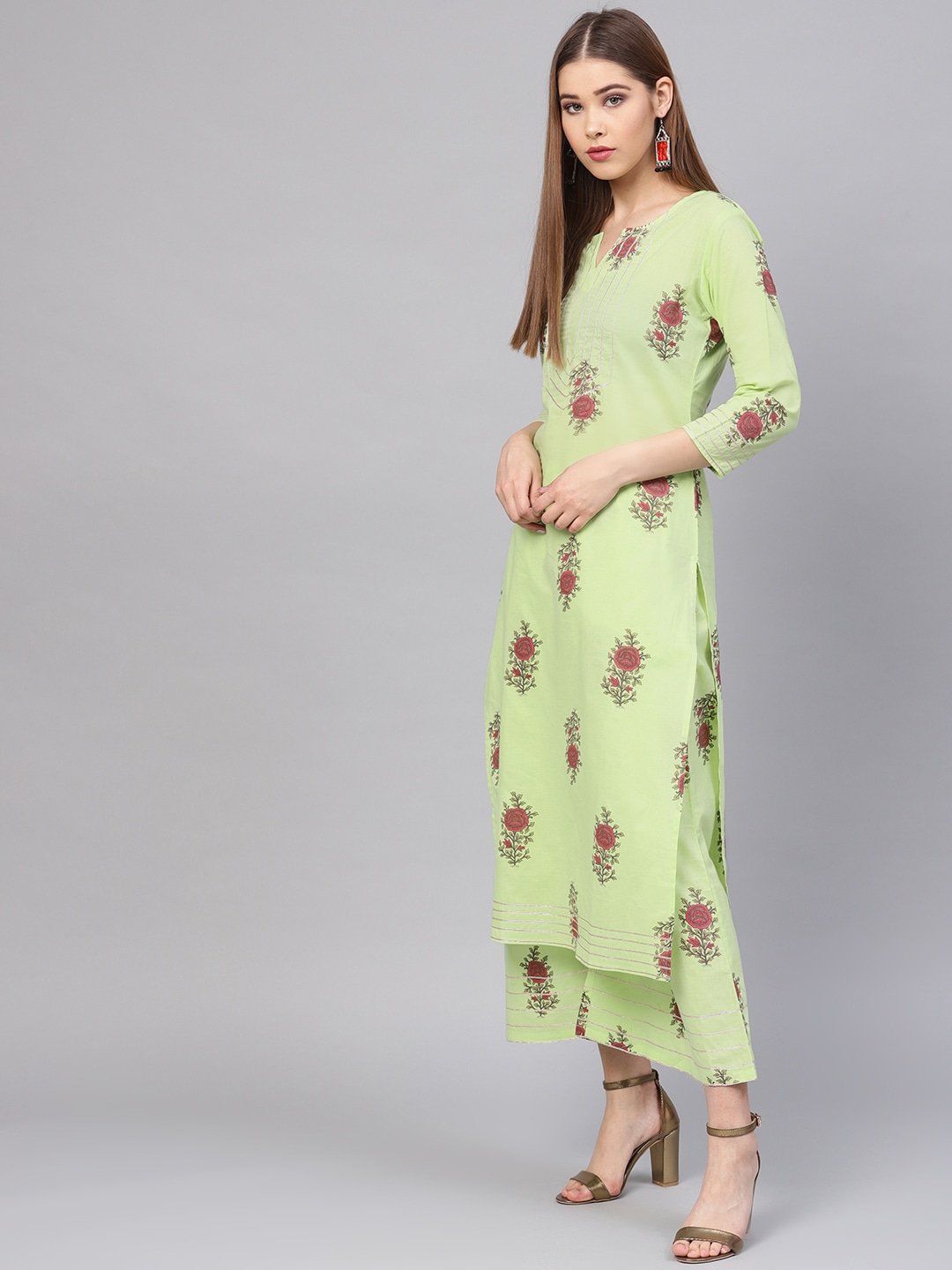 Color_Green