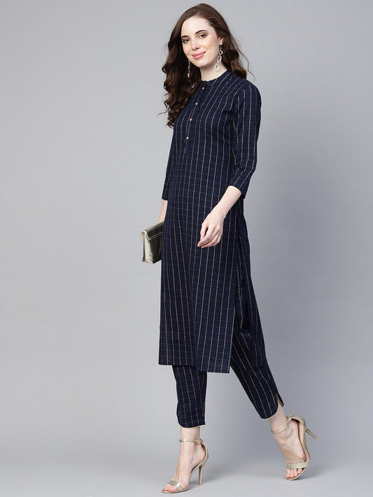 Color_Navy Blue