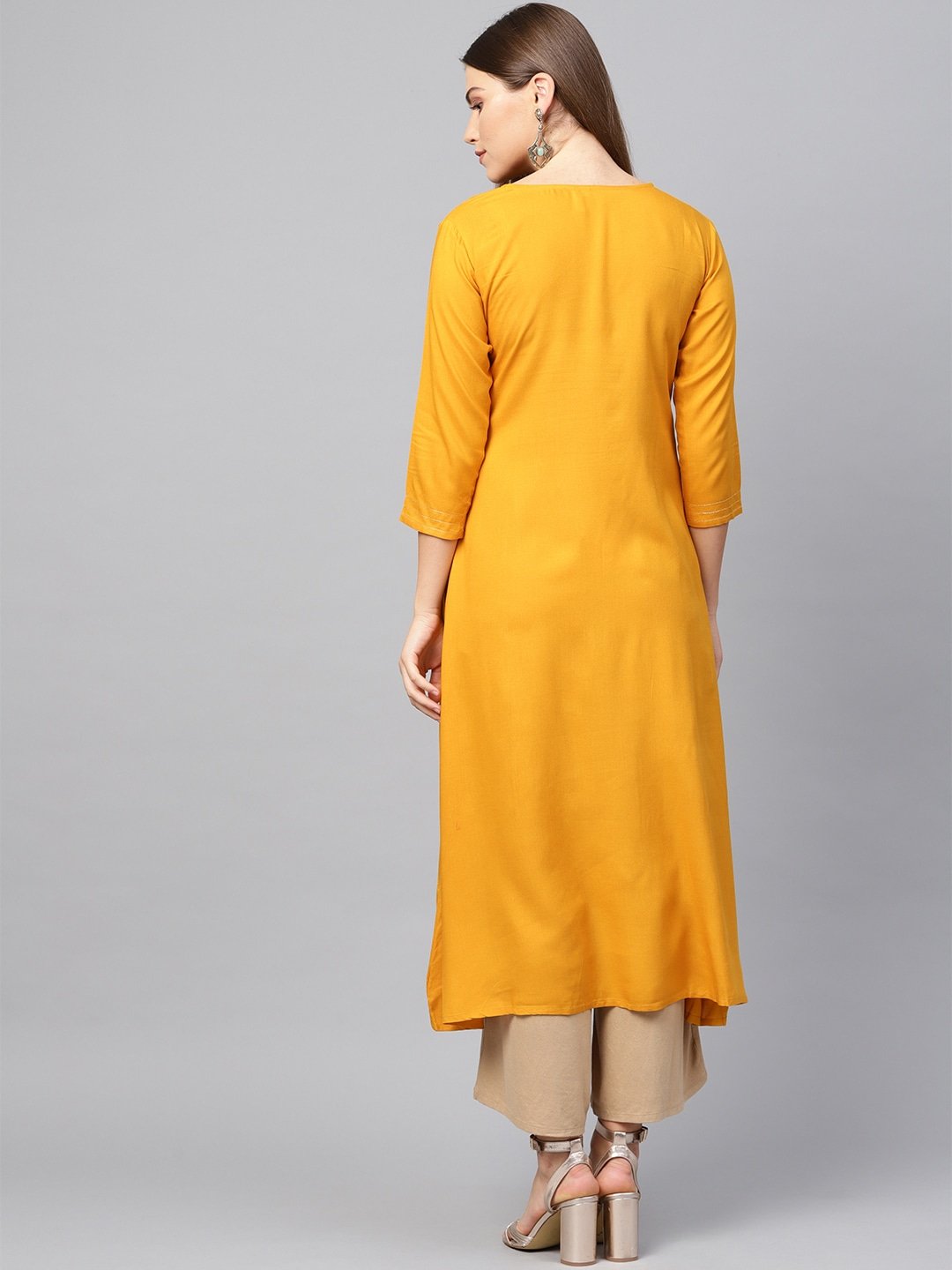 Color_Mustard