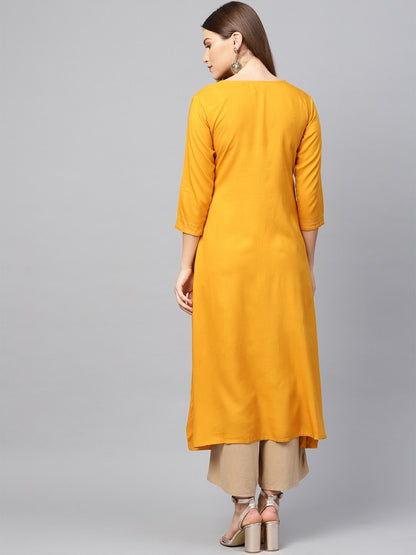 Color_Mustard
