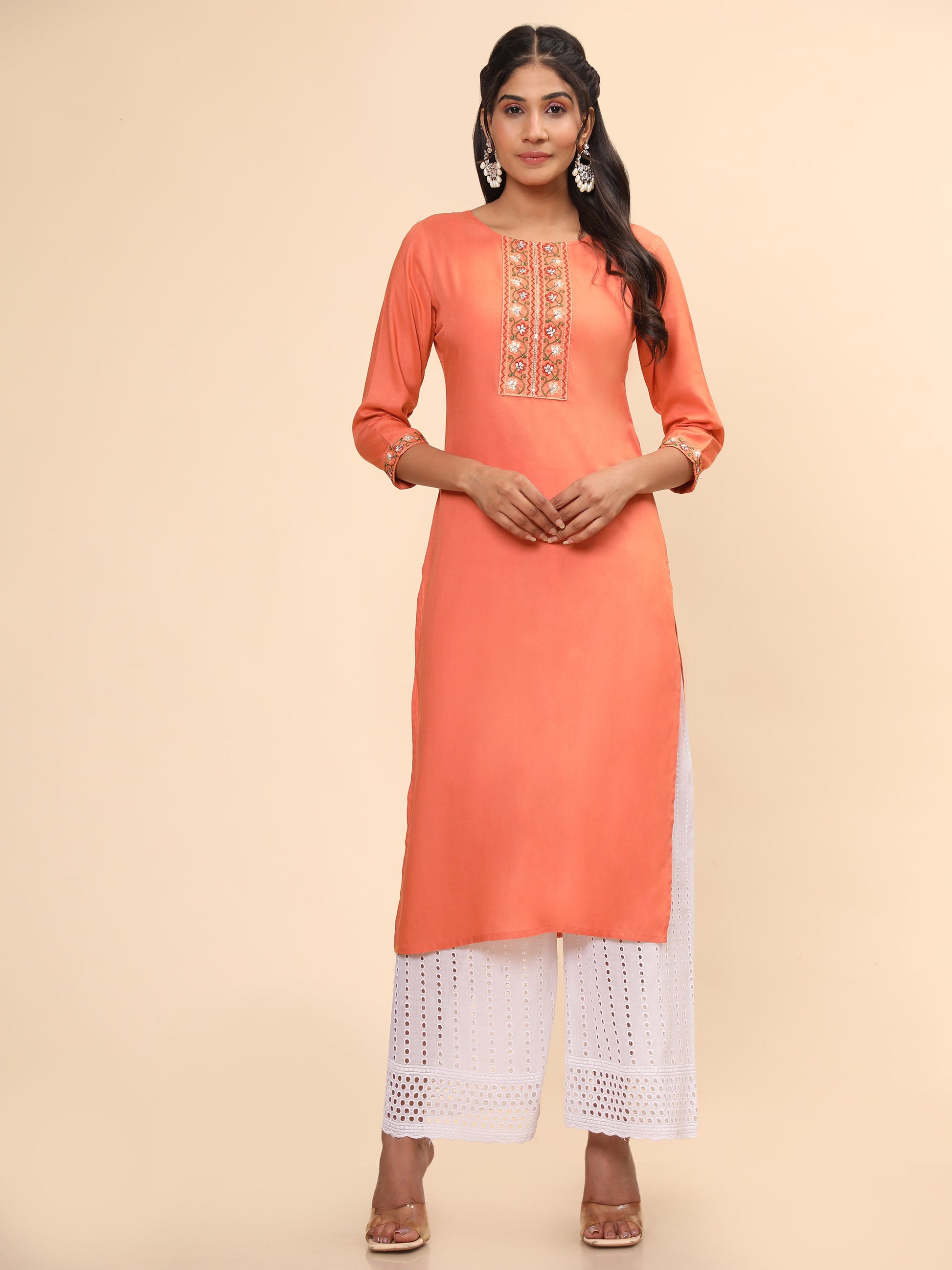 Color_Orange