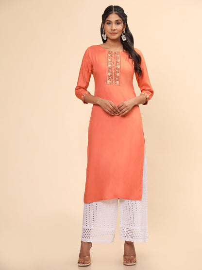 Color_Orange