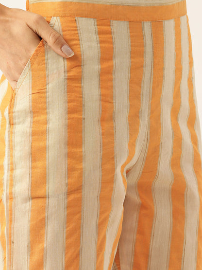 Color_Cream