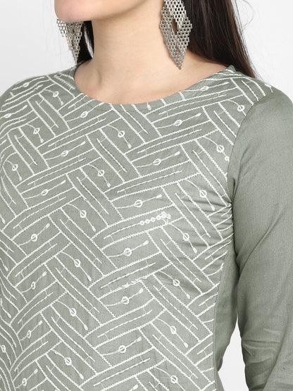 Color_Grey