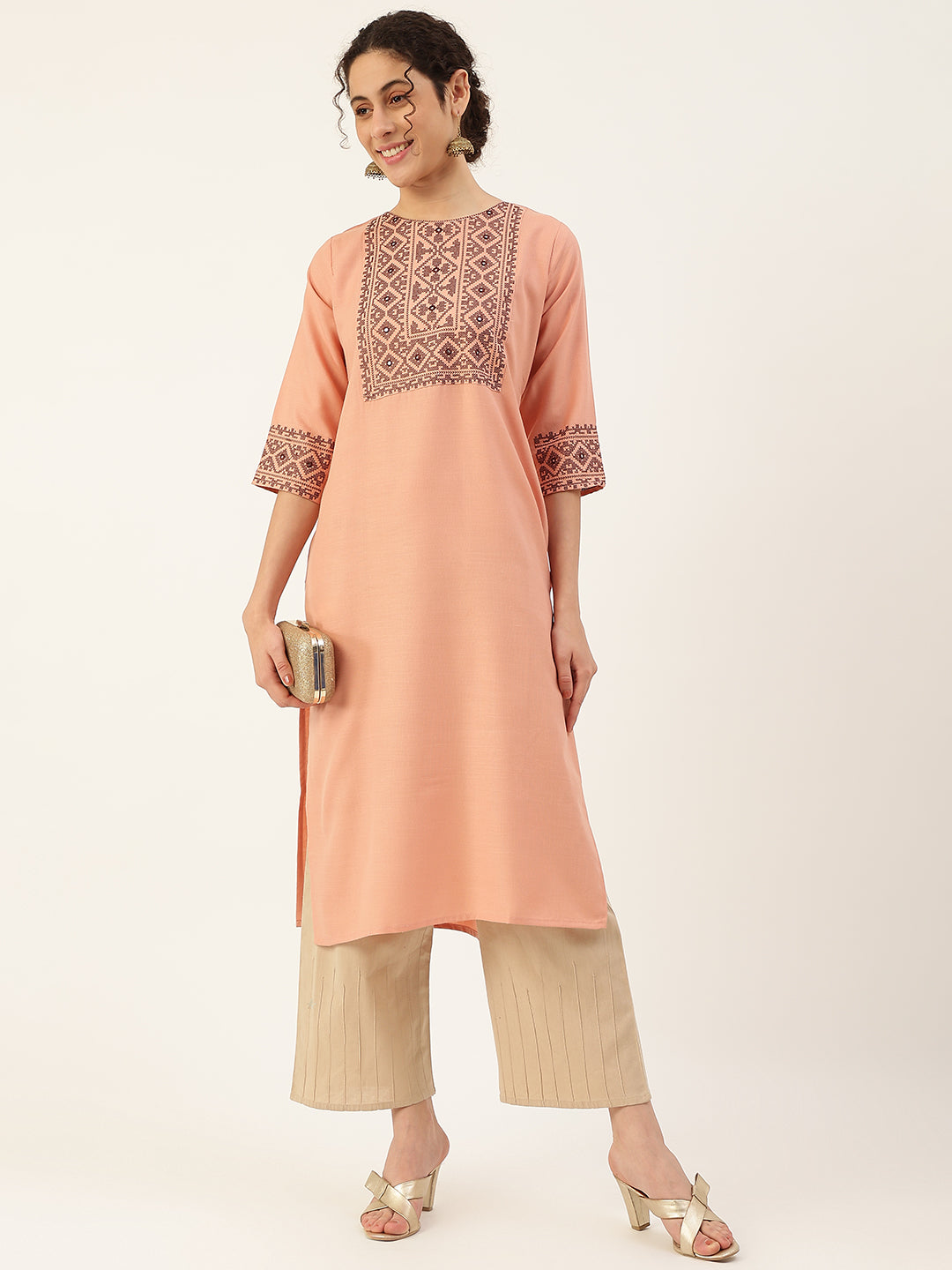 Color_Peach