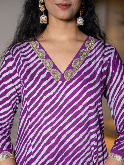 Color_Purple