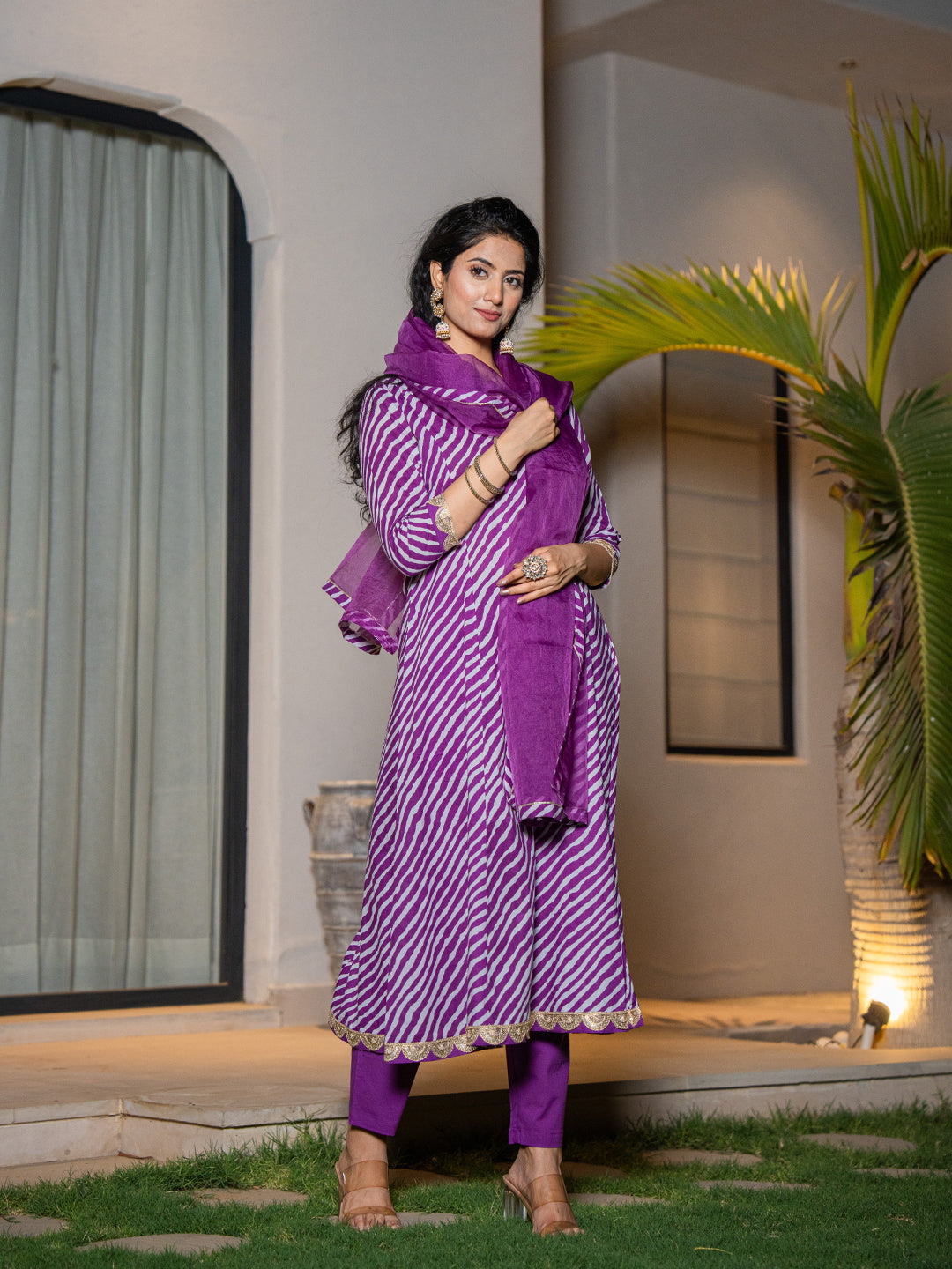 Color_Purple
