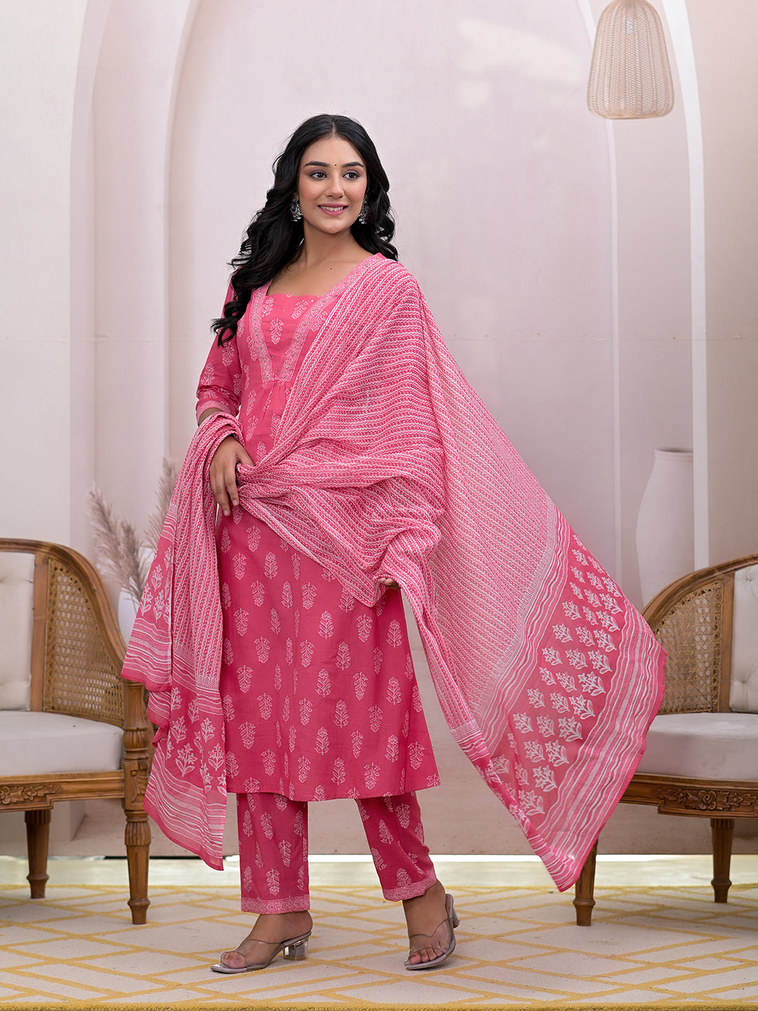 Color_Pink