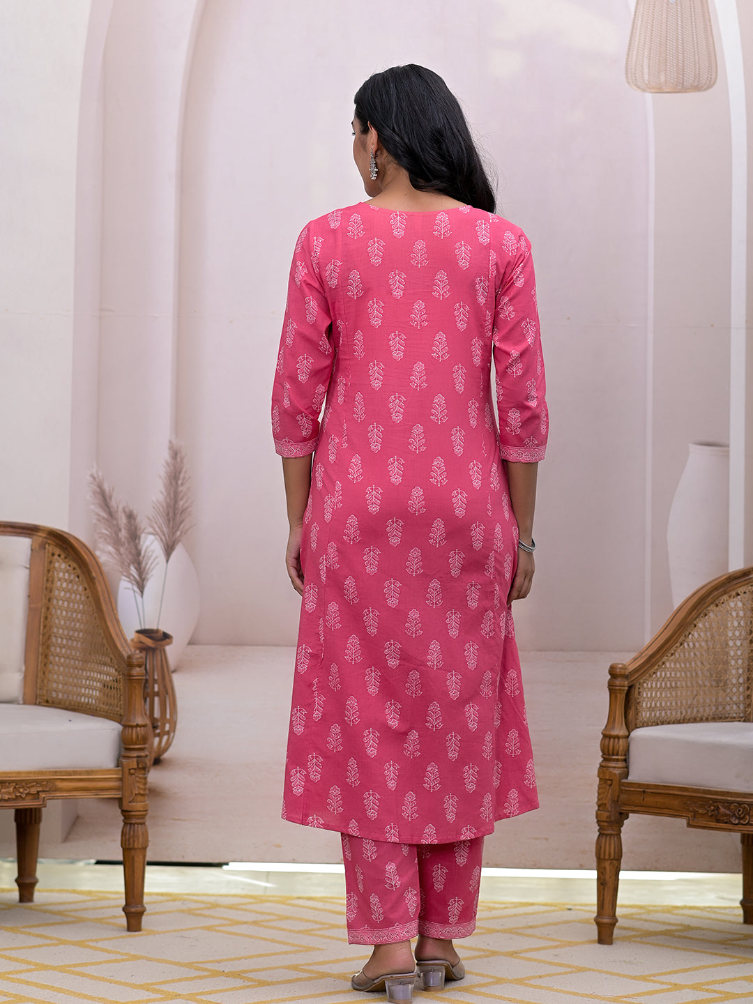 Color_Pink
