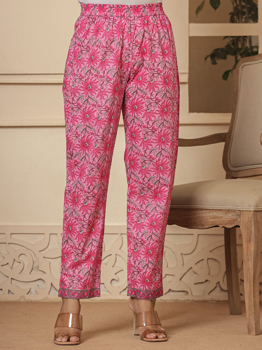 Color_Pink