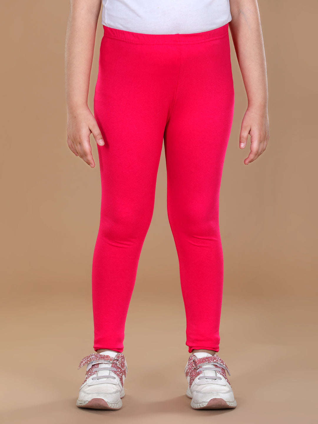 Color_Fuchsia