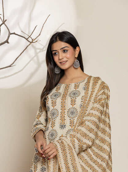 Color_Grey