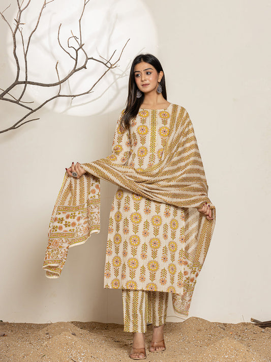 Color_Mustard