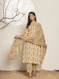 Color_Mustard