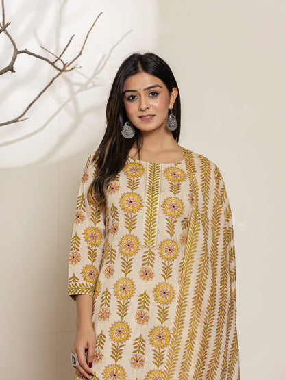 Color_Mustard