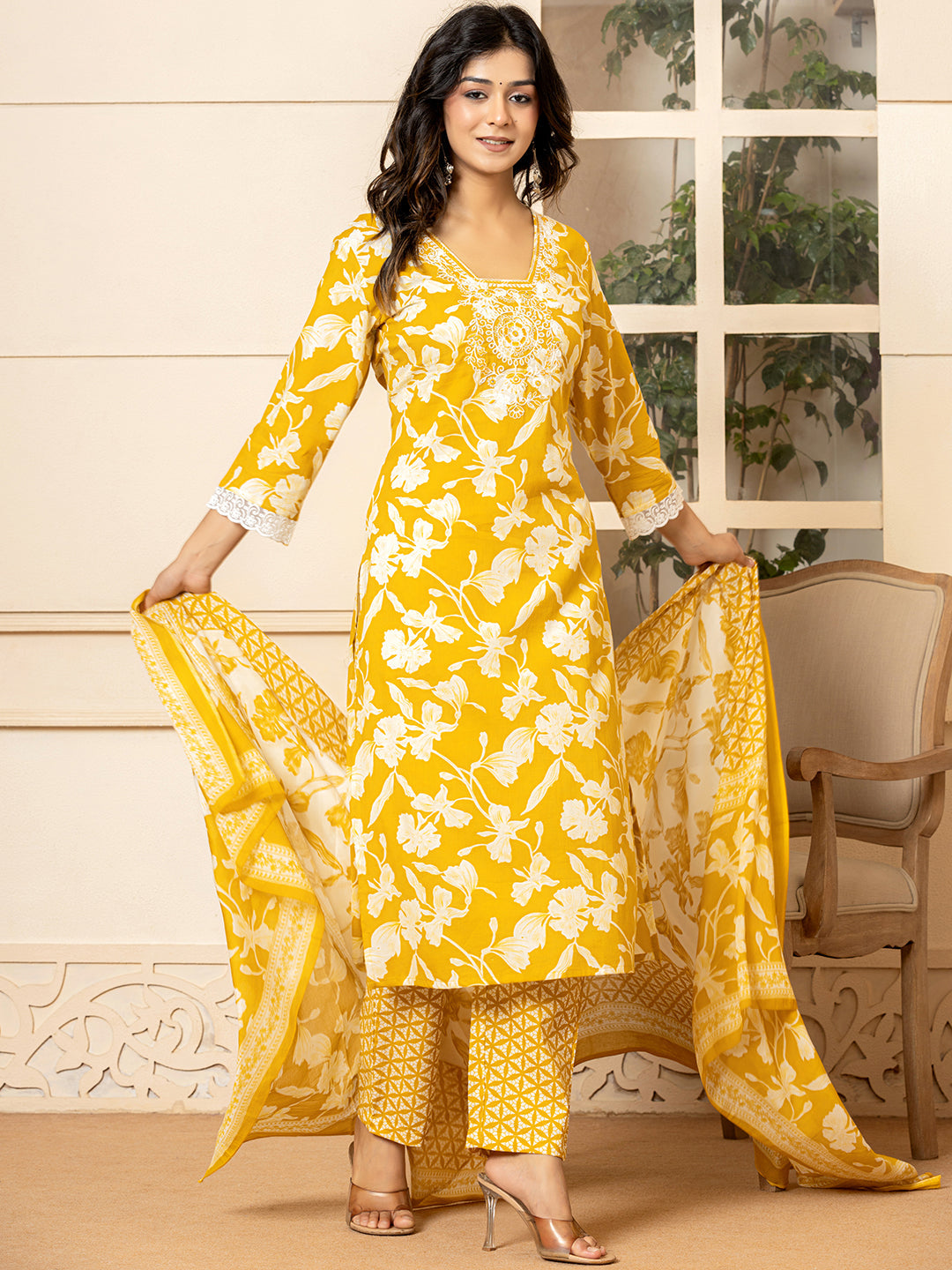 Color_Mustard