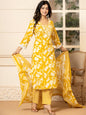 Color_Mustard