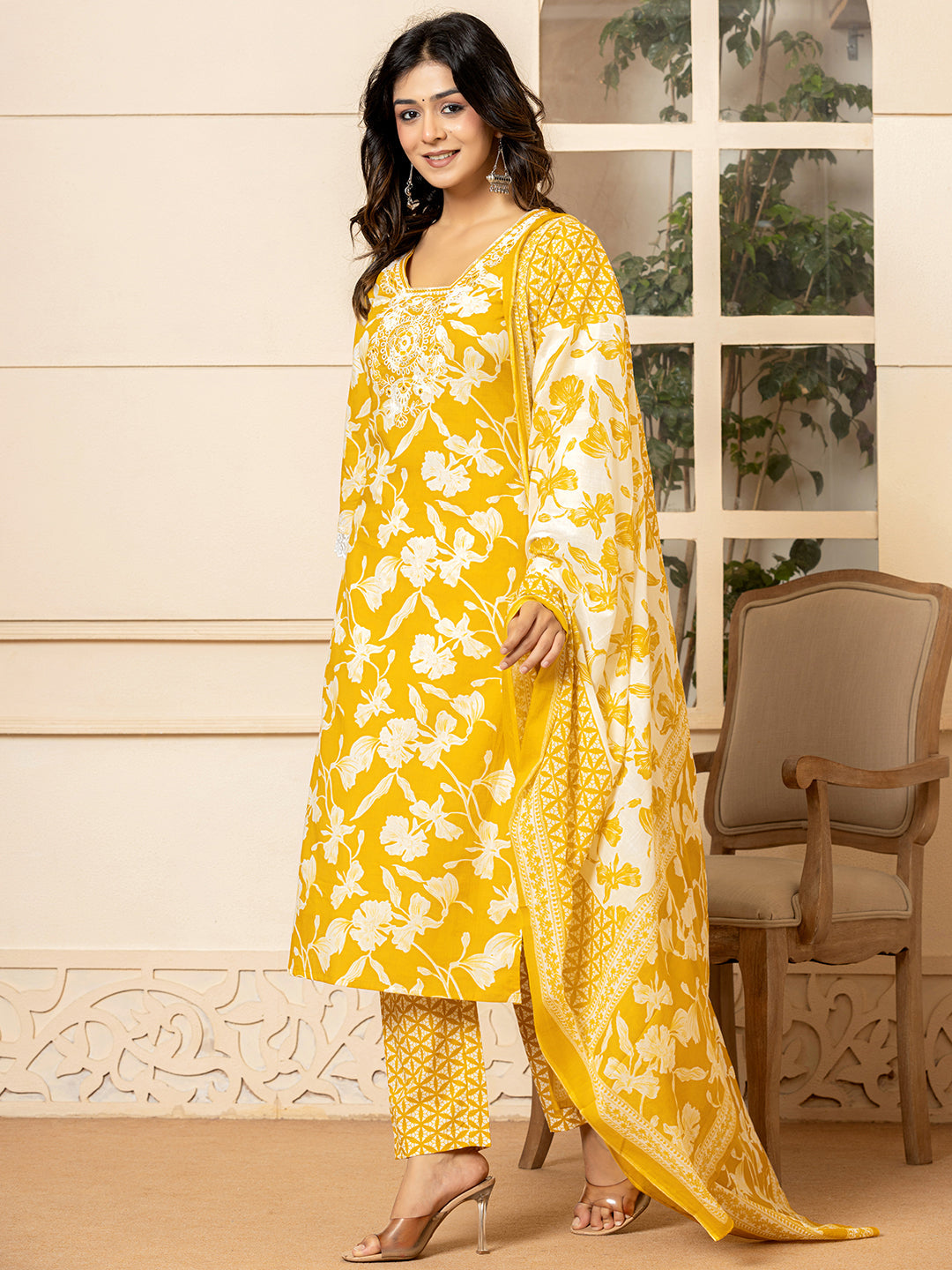 Color_Mustard