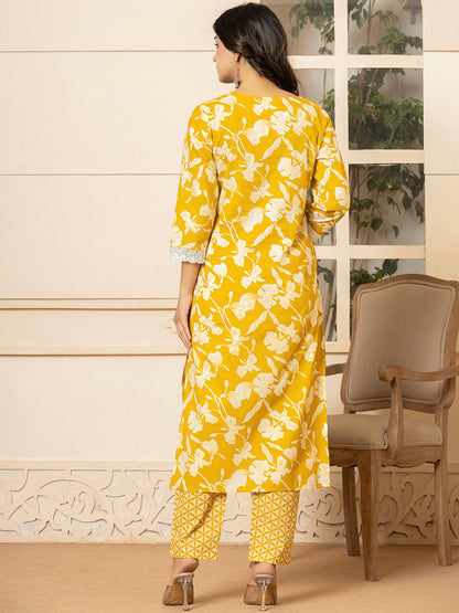 Color_Mustard