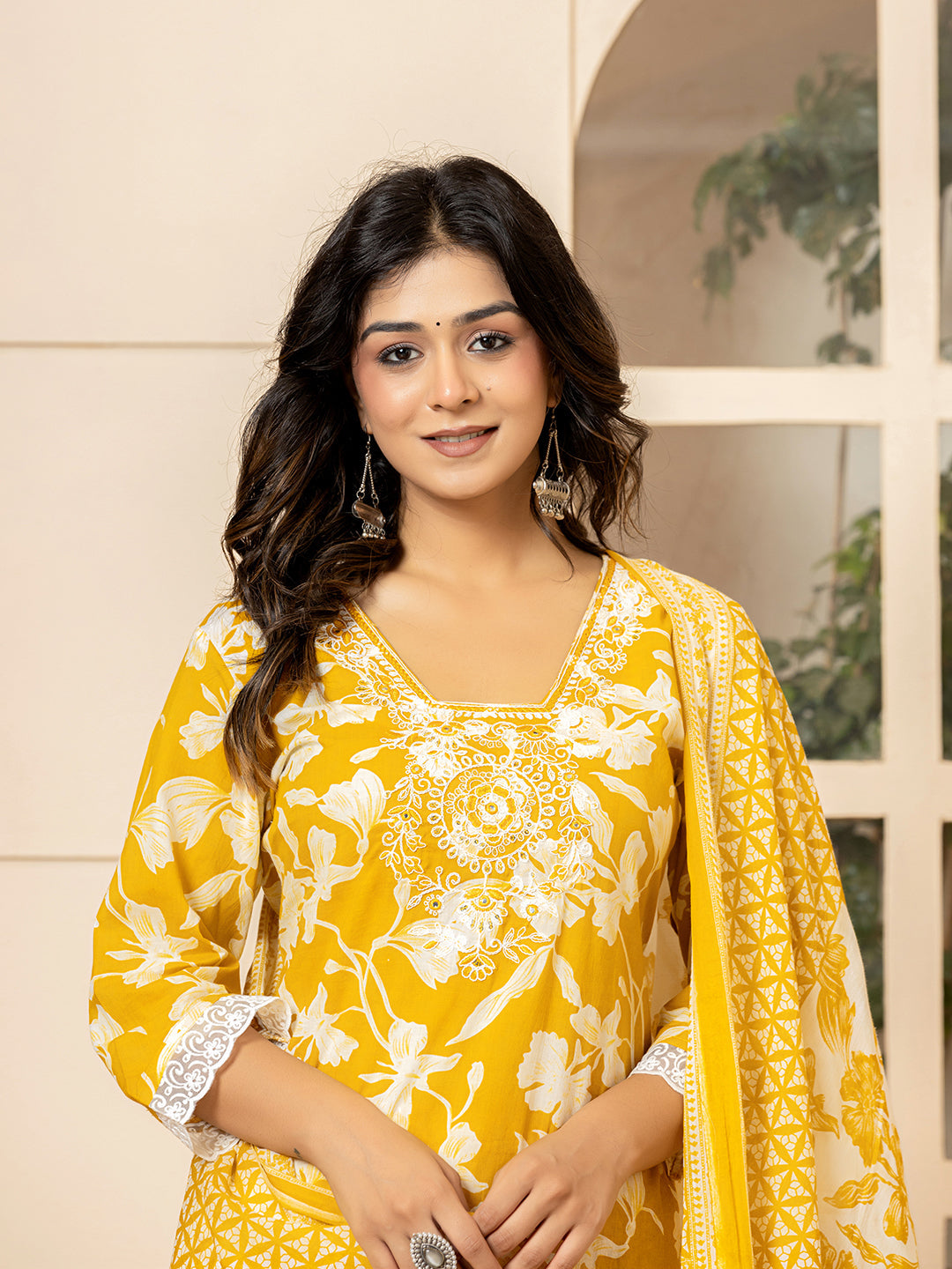 Color_Mustard