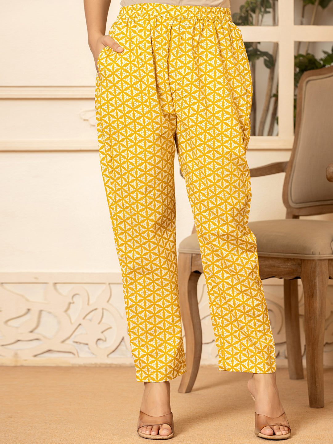 Color_Mustard