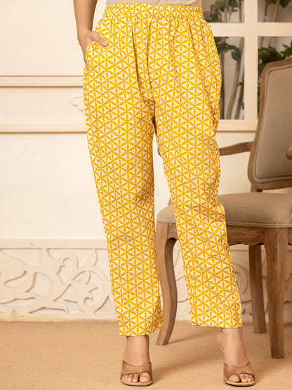 Color_Mustard