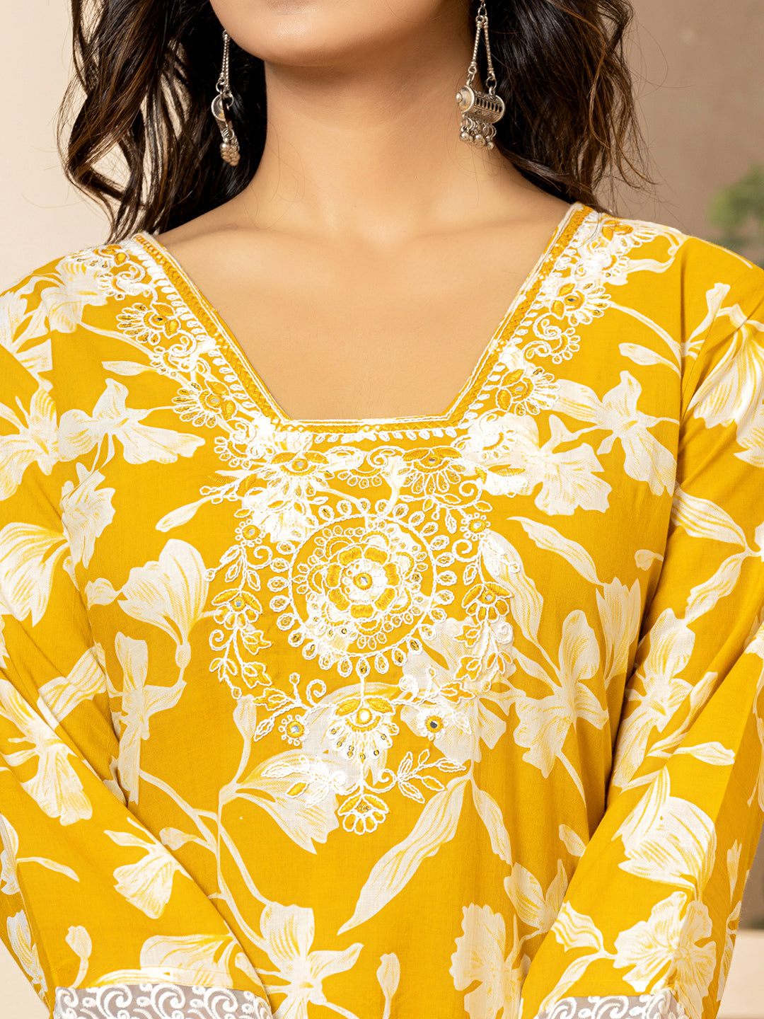 Color_Mustard